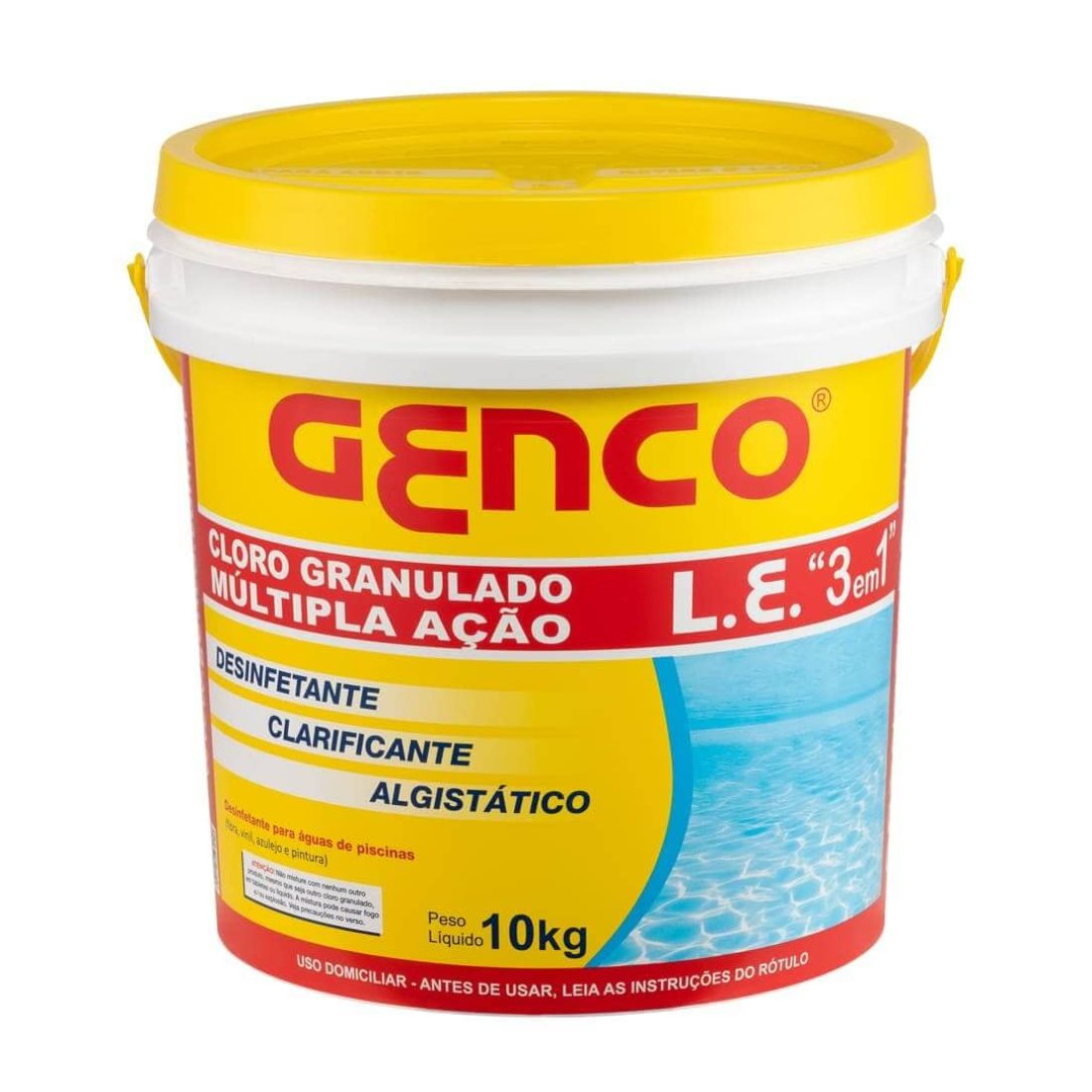 produto11-2-1